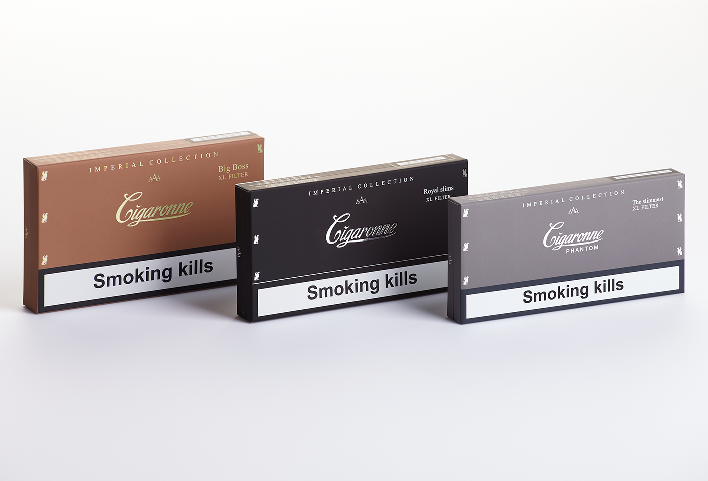 no 6 cigarettes price Villiger Premium No 6 Filter Tip Cigars Honey (5 Tins of 10)